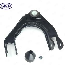 SKP SRK620240