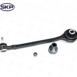 SKP SKFE004K