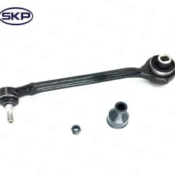 SKP SRK620258