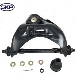 SKP SRK620260