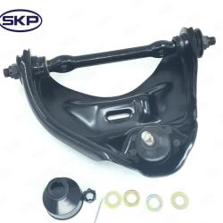 SKP KIT627837732