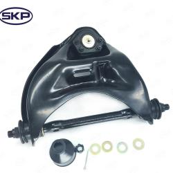 SKP SRK620261