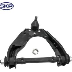SKP SRK620262