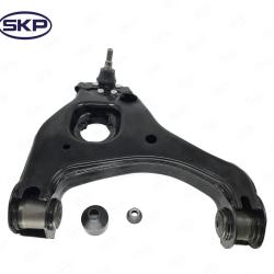 SKP SRK620264