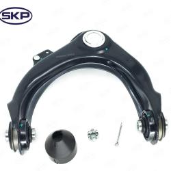 SKP SRK620285