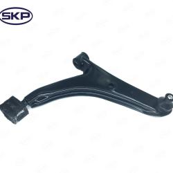 SKP SRK620304