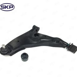 SKP SRK620312