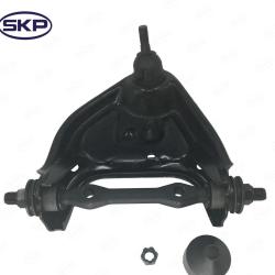 SKP SRK620316