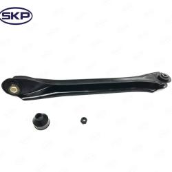SKP SRK620317