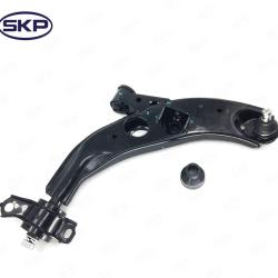 SKP SRK620321