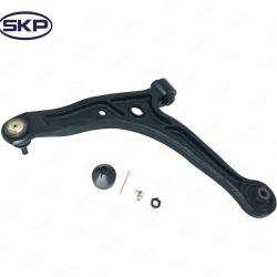 SKP SRK620325