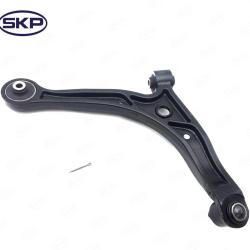 SKP SRK620326