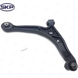 SKP SRK620326