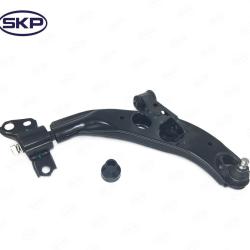 SKP SRK620337