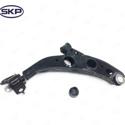 SKP SRK620338