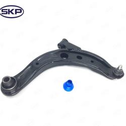 SKP SRK620339