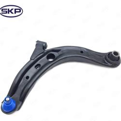 SKP SRK620340
