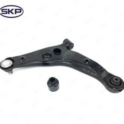 SKP SRK620345