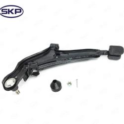 SKP SRK620346