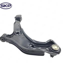 SKP SRK620348