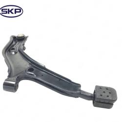 SKP SRK620349