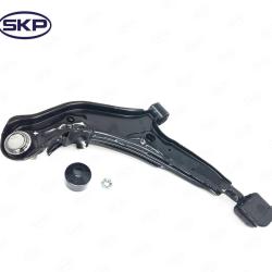 SKP SRK620352
