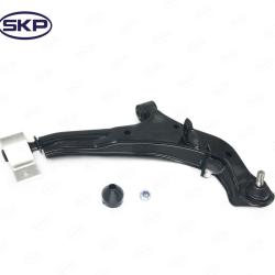 SKP SRK620354