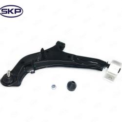 SKP SRK620355