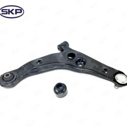 SKP SRK620384
