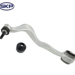 SKP SRK620458