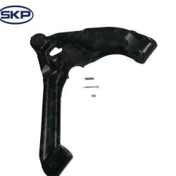 SKP SRK620476