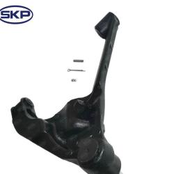 SKP SRK620476