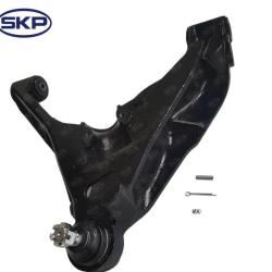 SKP SRK620476