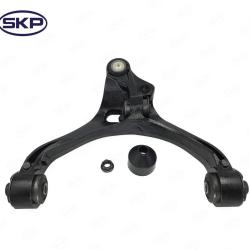 SKP SRK620478