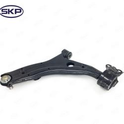 SKP SRK620486