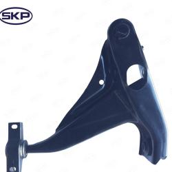 SKP KIT627903360