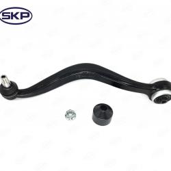 SKP SKFE018K