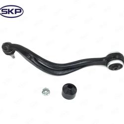 SKP SRK620493