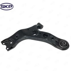 SKP SKFE021K