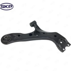 SKP SRK620587