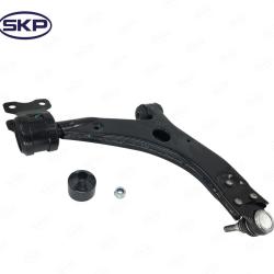 SKP SRK620598