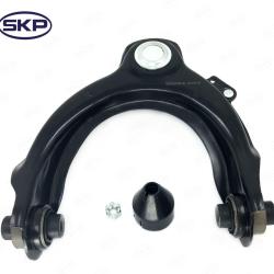 SKP SRK620616