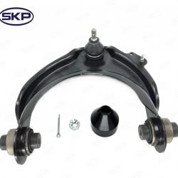 SKP SKFE016K