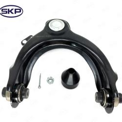 SKP SRK620617