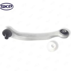 SKP SRK620618
