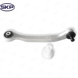 SKP SRK620619