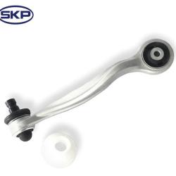 SKP SRK620620