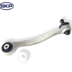 SKP SRK620620