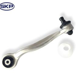 SKP SRK620621