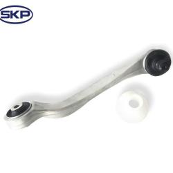 SKP SRK620621
